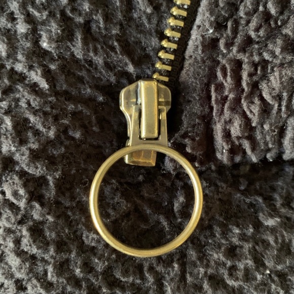 Bobeau Petite Teddy | Curbside last chance to buy - Picture 5 of 7